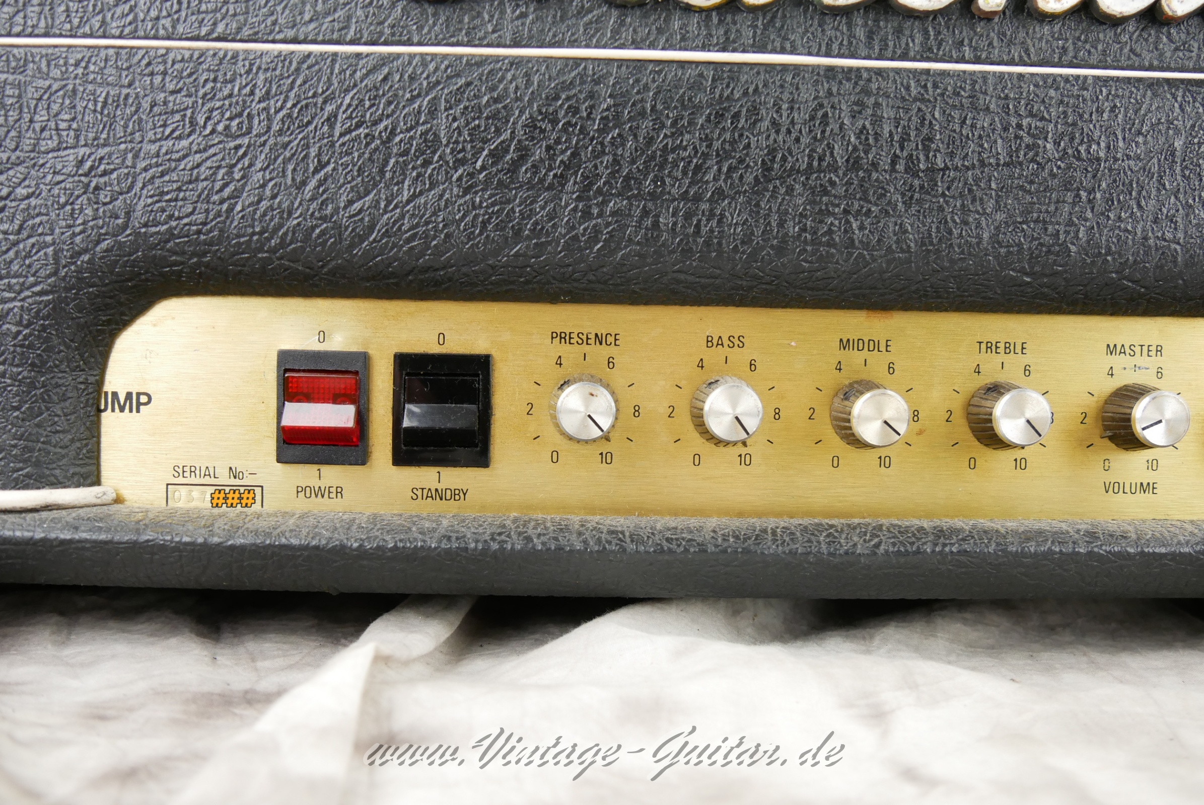 img/vintage/5925/ Marshall_JMP_1987_Master_Model_Mk_II_Lead_GB_black_1980-005.JPG